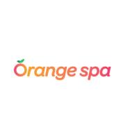 Orange Spa image 5
